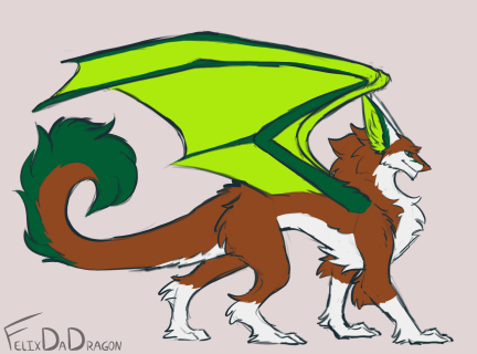 Sergal_Techno By Felix